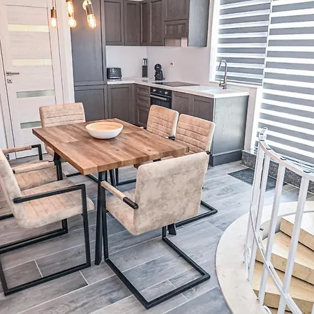 Droplet Apartment Kalkara Exterior photo